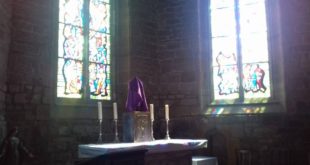 vendredi saint