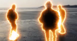 Tri Yann et la belle enchantée