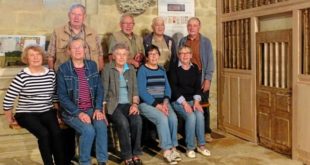 saint-adrien-le-chancel-inaugure-lors-du-pardon