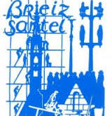 Breiz santel
