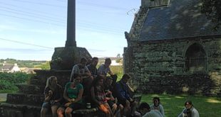 En Hent 2016
