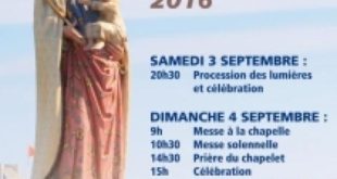 pardon penhors 2016