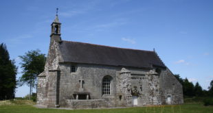 chapelle_notre-dame_des_fleurs