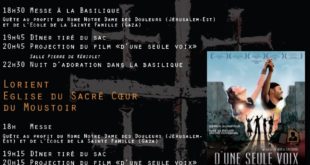 nuit-de-la-terre-sainte