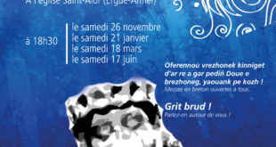affiche-messes-en-breton