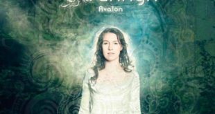 avalon-gwennyn