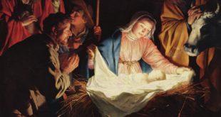christmas-1010749_960_720