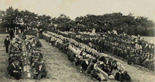 mariage-breton-traditionnel