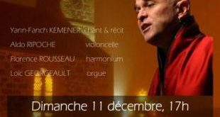 concert-noel-en-bretagne-kemener