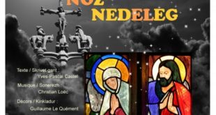 noz-nedeleg-2