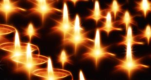 candles-141892_960_720