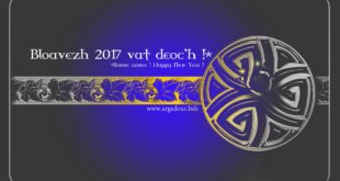 carte-voeux-celtic-3