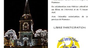 concert-de-noel-a-ploemeur