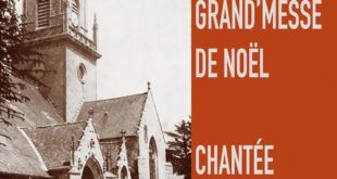 langonnet-messe-de-noel