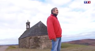 reportage-chapelle-tf1