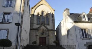 morlaix-rue-villeneuve-la-chapelle-accueillera-les-pelerins