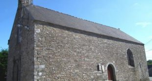 chapelle saint germain elven
