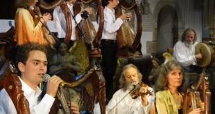 Affiche-concert-Herrou-Mayor