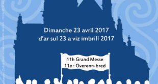 pélé des bretonnants (1)