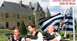 La-Bretagne-s-invite-a-la-la-Chabotterie_image_w_330