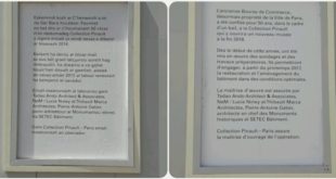 fondation pinault breton