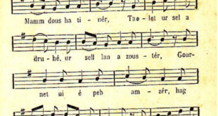Itron-Varia-Keluen