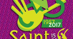 festival saint loup 2017