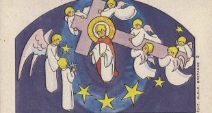 image anges olole 3