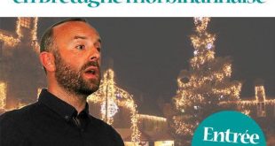 les traditions de noel