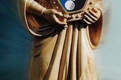 sainte geneviève