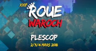 messe en breton roue waroch 2018