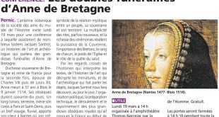 anne de bretagne