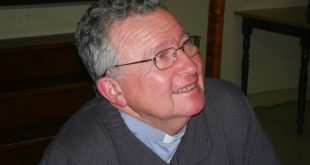 pere yannick bonnet