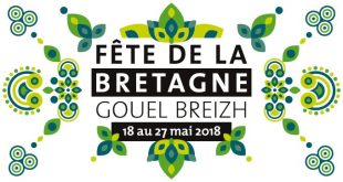 saint yves fete de la Bretagne