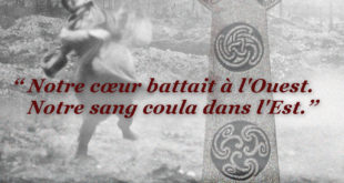 armistice 1918 - 2018 sainte anne d'auray