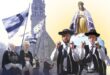 [PERSQUEN] Le Pardon de Notre-Dame de Penety aura lieu le 2 août 2026