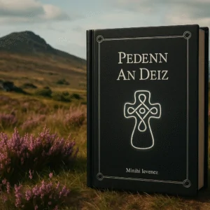 Pedenn an Deiz (Minihi Levenez)