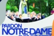 Notre-Dame des Portes : trois jours de célébrations pour le Grand Pardon 2026