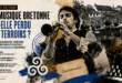 La musique bretonne a-t-elle perdu ses terroirs ?
