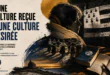 De la culture reçue à la culture désirée : être Breton aujourd&rsquo;hui