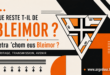 Que reste-t-il de Bleimor ?