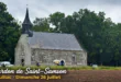 À Neulliac, le pardon de Saint-Samson perpétue une tradition bien vivante