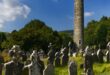 Festival de Cornouaille : une conférence sur l&rsquo;importante migration irlandaise en Bretagne au XVIIe siècle