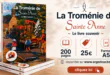 Le Livre-Souvenir de la Troménie de Sainte Anne paraît le 25 juillet 2026