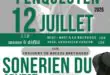 Les Noces Bretonnes font leur grand retour à Penquesten le 12 juillet
