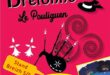 Le Pouliguen : la Fête bretonne donne rendez-vous les 25 et 26 juillet 2026