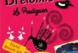 Le Pouliguen : la Fête bretonne donne rendez-vous les 25 et 26 juillet 2026