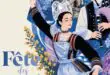 La Fête des Fleurs d&rsquo;Ajonc revient à Pont-Aven du 31 juillet au 2 août 2026
