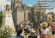 Grand Pardon de Notre-Dame de Quelven 2026 : un rendez-vous de foi et de tradition
