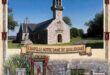 Pardon de Notre-Dame de Quillidoaré :  rendez-vous le 2 août 2026
